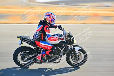 media/Oct-12-2024-TrackXperience (Sat) [[9a0d9c6d32]]/Level 2/Session 1 (Bowl Exit)/